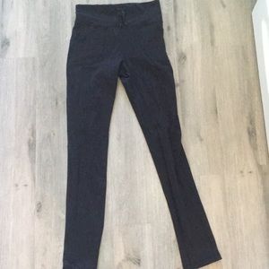 Lululemon pants